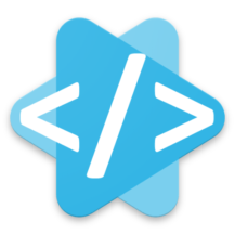 جدیدترین نسخه Star Music Tag Editor