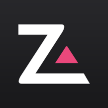 دانلود نسخه کامل ZoneAlarm