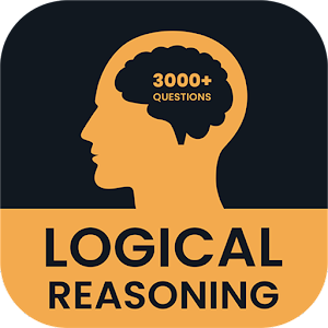 دانلود کاملترین و جدیدترین نسخه Logical Reasoning Test دانلود کاملترین و جدیدترین نسخه Logical Reasoning Test