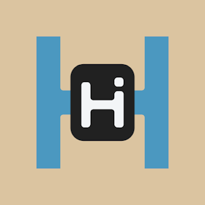 دانلود کاملترین و جدیدترین نسخه Hello Haylou دانلود کاملترین و جدیدترین نسخه Hello Haylou