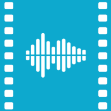 نسخه آخر و کامل  AudioFix برای موبایل