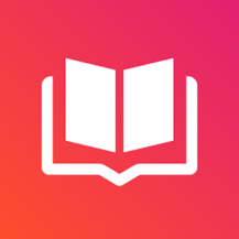 دانلود آخرین نسخه ــ کتاب خوان eBoox