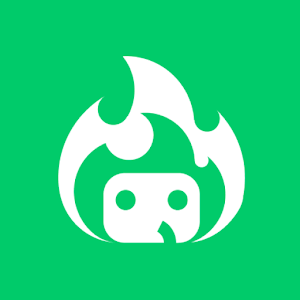 جدیدترین نسخه iToken Wallet