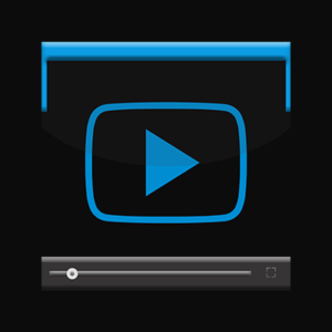 نسخه جدید و آخر YouTube Downloader برای اندروید