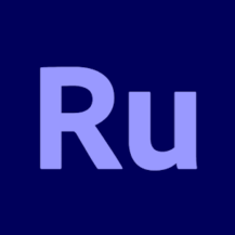 نسخه جدید و کامل Rush