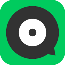 دانلود JOOX Music VIP - اپلیکیشن استریم آنلاین موزیک اندروید