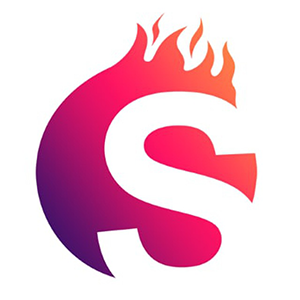 دانلود جدیدترین نسخه Sunista