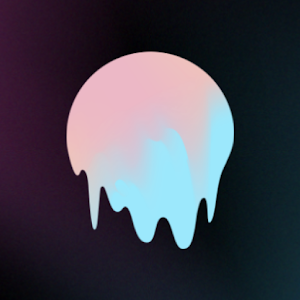دانلود نسخه جدید و آخر Liquify Walls