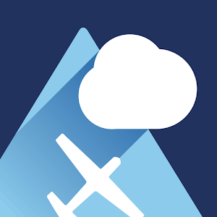 دانلود نسخه آخر Avia Weather