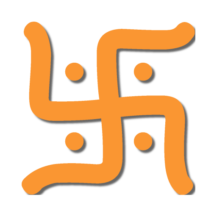 دانلود کاملترین و جدیدترین نسخه Hindu Calendar