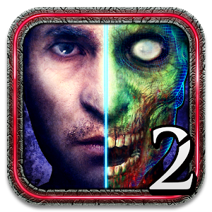 دانلود نسخه جدید ZombieBooth2