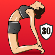 دانلود کاملترین و جدیدترین نسخه Yoga for beginners