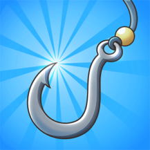آخرین نسخه ــ آرکید + تفننی Fishing Break