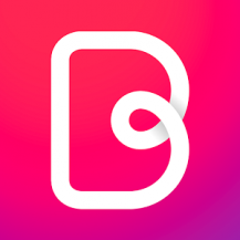 دانلود نسخه کامل Bazaart دانلود نسخه کامل Bazaart