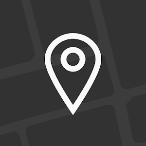 نسخه کامل و آخر  Cartogram برای اندروید