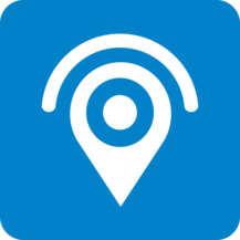 دانلود نسخه جدید HomeSafe برای موبایل