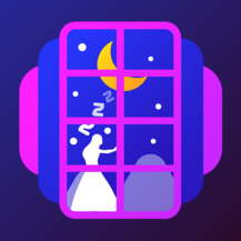 دانلود نسخه جدید Sonnambula Icon Pack برای اندروید دانلود نسخه جدید Sonnambula Icon Pack برای اندروید