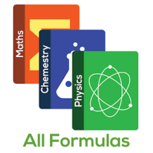نسخه جدید و آخر All Formulas برای اندروید نسخه جدید و آخر All Formulas برای اندروید