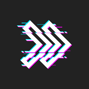 دانلود نسخه کامل Glitch Video Maker دانلود نسخه کامل Glitch Video Maker