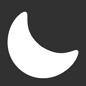 دانلود نسخه جدید و آخر Dark Mode