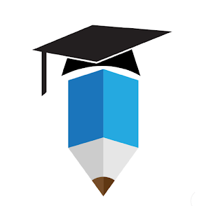 دانلود برنامه ــ کاربردی  Text Editor PRO