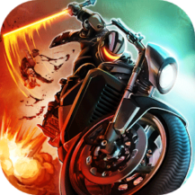 دانلود نسخه کامل Death Moto 3