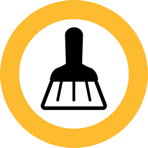 دانلود نسخه جدید Norton Clean