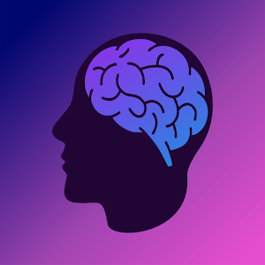 دانلود ــ آرامش و تمرکز Binaural Beats