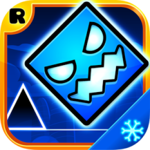 دانلود نسخه جدید Geometry Dash SubZero برای اندروید