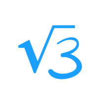 دانلود نسخه جدید MyScript Calculator 2