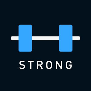 دانلود کاملترین و جدیدترین نسخه Strong
