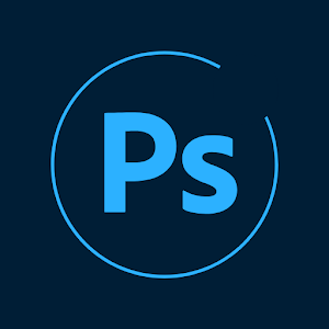 نسخه جدید و آخر Ps Camera