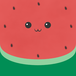 دانلود Cute Wallpapers - Kawaii - برنامه والپیپر های جذاب و کیوت اندروید!