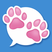 نسخه جدید و کامل MyTalkingPet