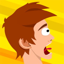 دانلود نسخه جدید Draw Rider 2 برای موبایل دانلود نسخه جدید Draw Rider 2 برای موبایل