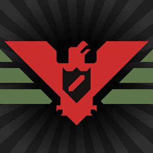 دانلود آخرین نسخه شبیه سازی Papers, Please