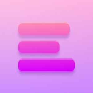 دانلود آخرین نسخه Elite Icon Pack دانلود آخرین نسخه Elite Icon Pack
