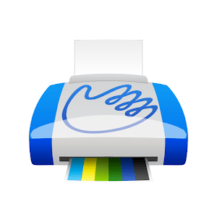 دانلود PrintHand Mobile Print Premium - اپلیکیشن قدرتمند پرینت اسناد در اندروید!