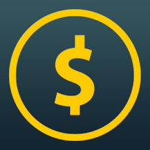 آخرین نسخه مدیریتی Money Pro