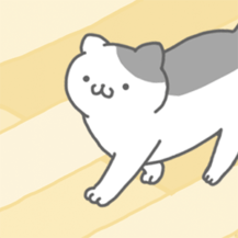 دانلود نسخه جدید Purrfect برای اندروید
