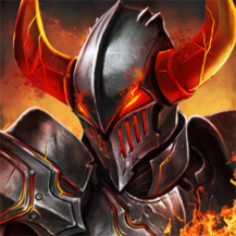 نسخه کامل و آخر  Arcane Quest Legends برای اندروید