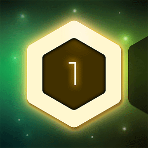 نسخه جدید و آخر  Orixo Hex برای اندروید