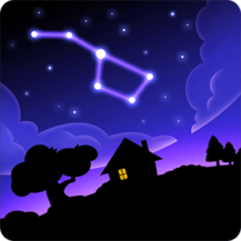 دانلود آخرین نسخه آموزشی + درسی SkyView دانلود آخرین نسخه آموزشی + درسی SkyView