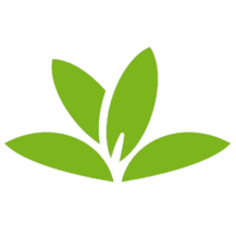 دانلود نسخه آخر PlantNet دانلود نسخه آخر PlantNet