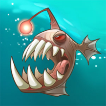 دانلود نسخه جدید Mobfish برای اندروید