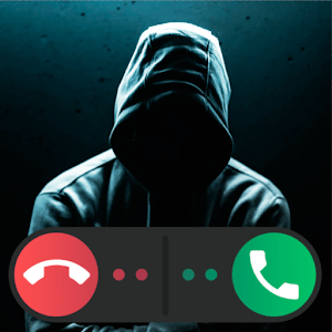 دانلود نسخه جدید Memento برای موبایل