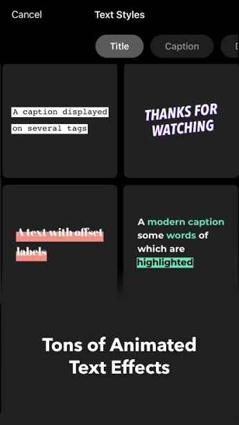 mojo-–-Video-Stories-Editor-for-Instagram.3_1.jpg