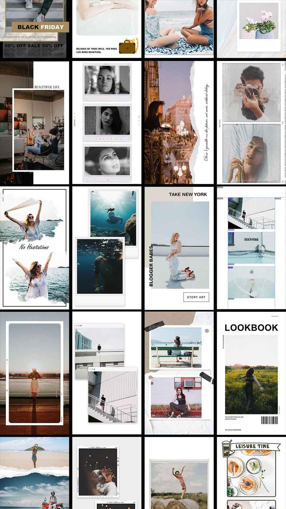 StoryArt-Insta-story-editor-for-Instagram.1_1.jpg