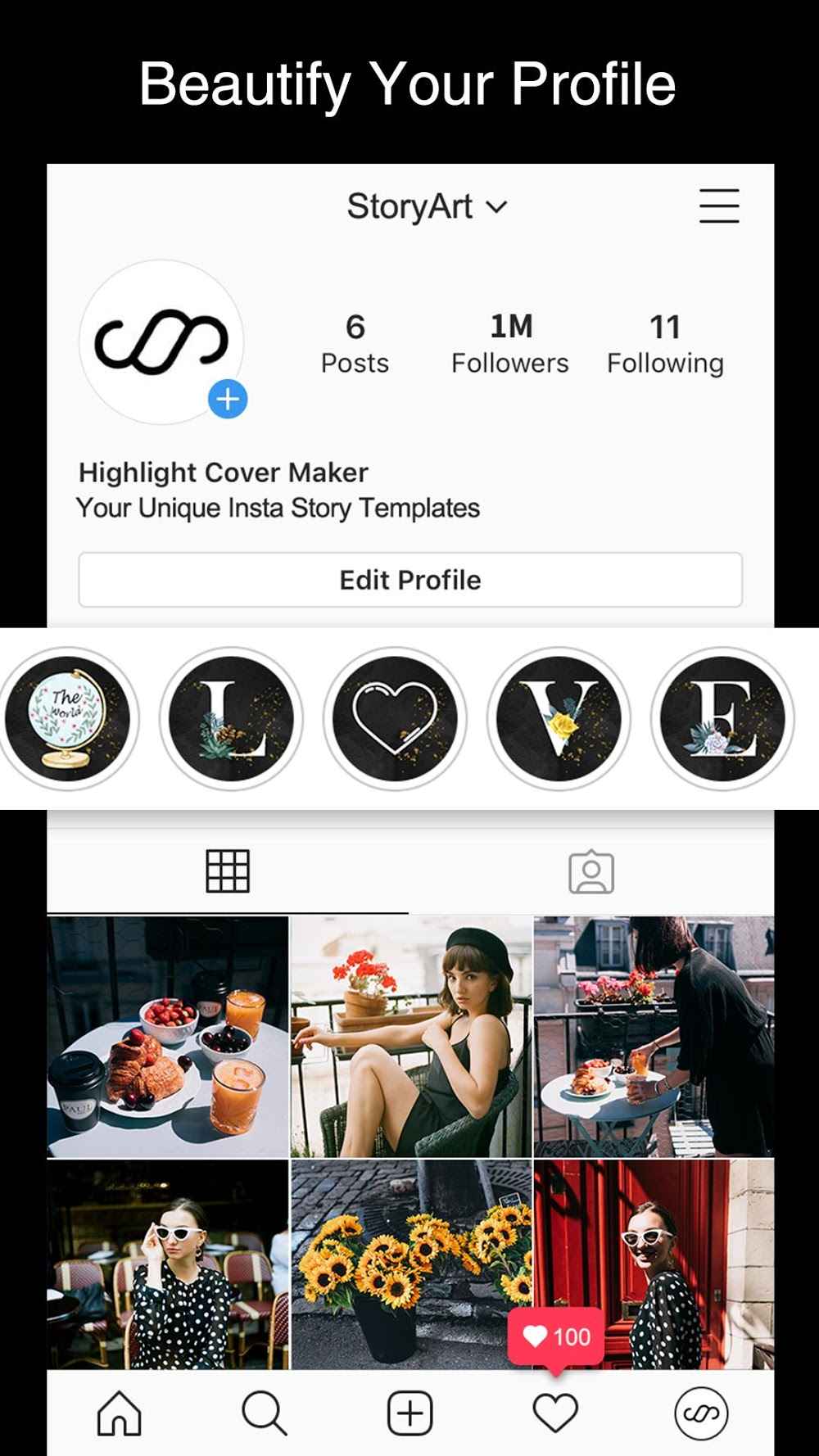StoryArt-Insta-story-editor-for-Instagram.2_1.jpg