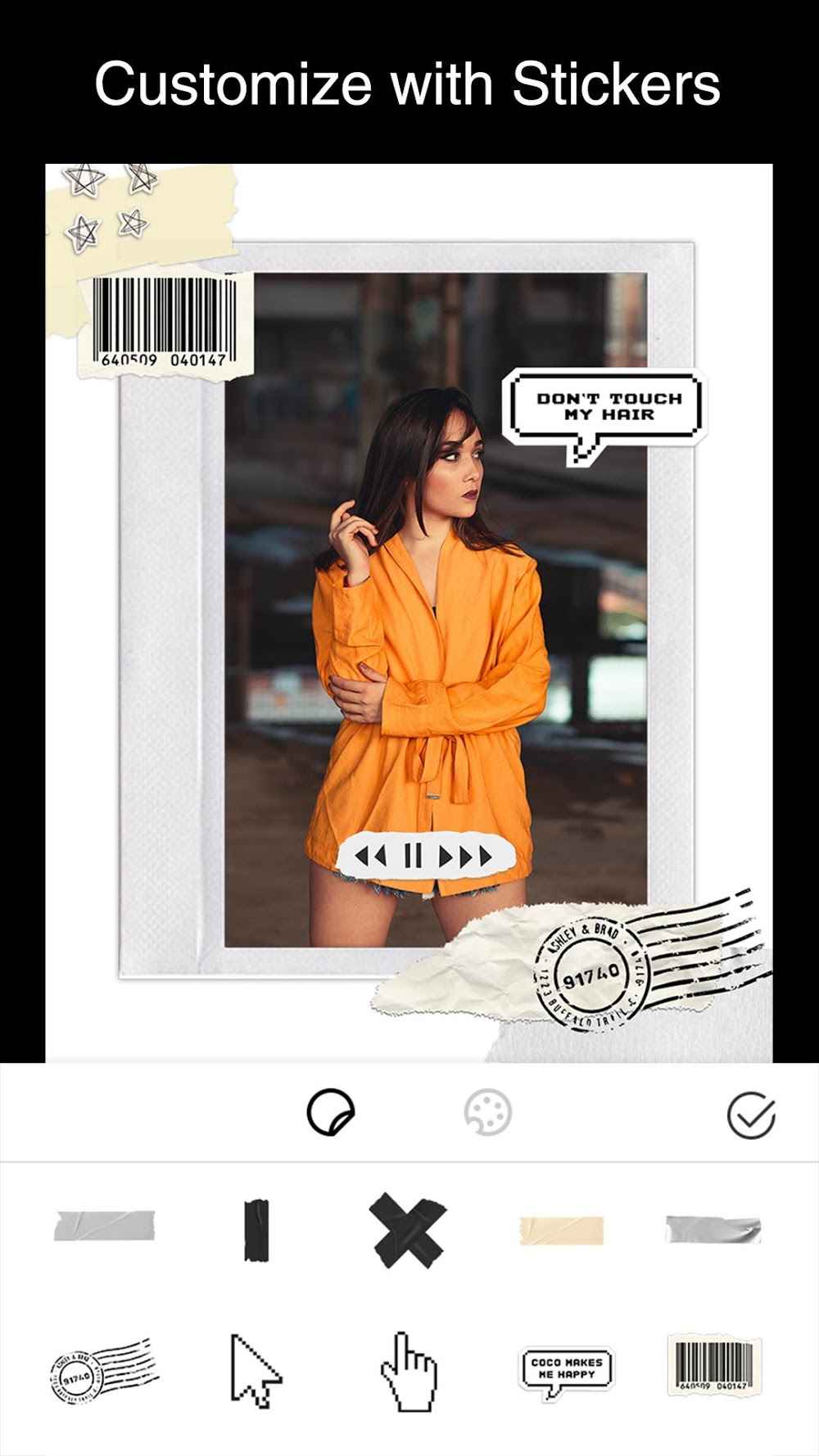 StoryArt-Insta-story-editor-for-Instagram.3_1.jpg